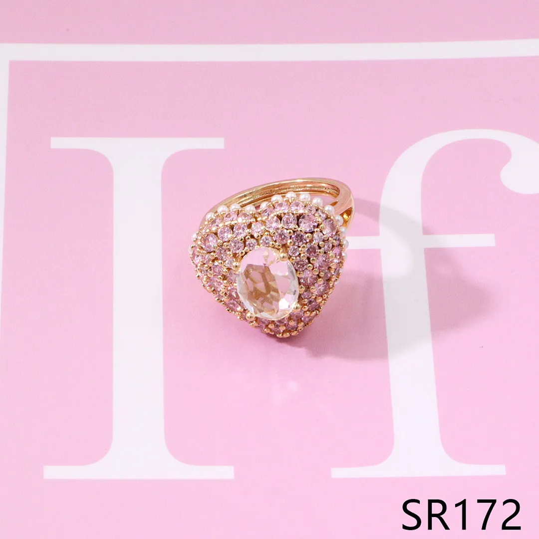 Swarovski SJS40 תמונה 40