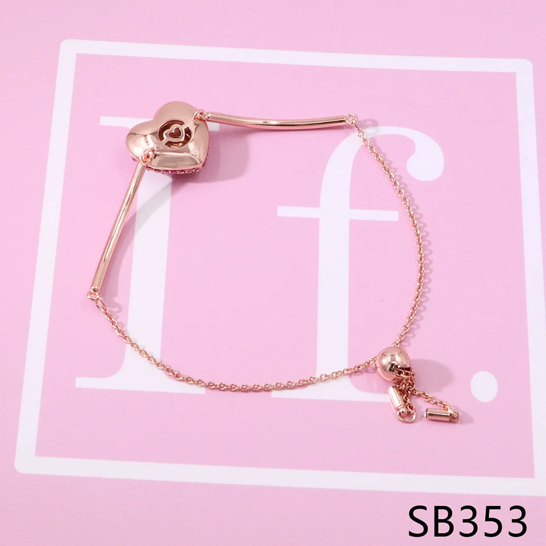 Swarovski SJS40 תמונה 6