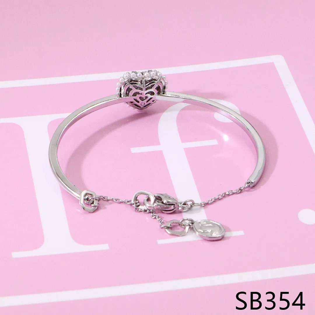Swarovski SJS40 תמונה 8