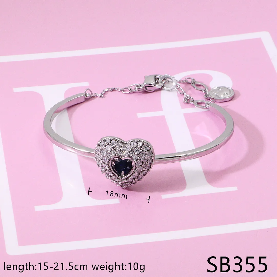 Swarovski SJS40 תמונה 9