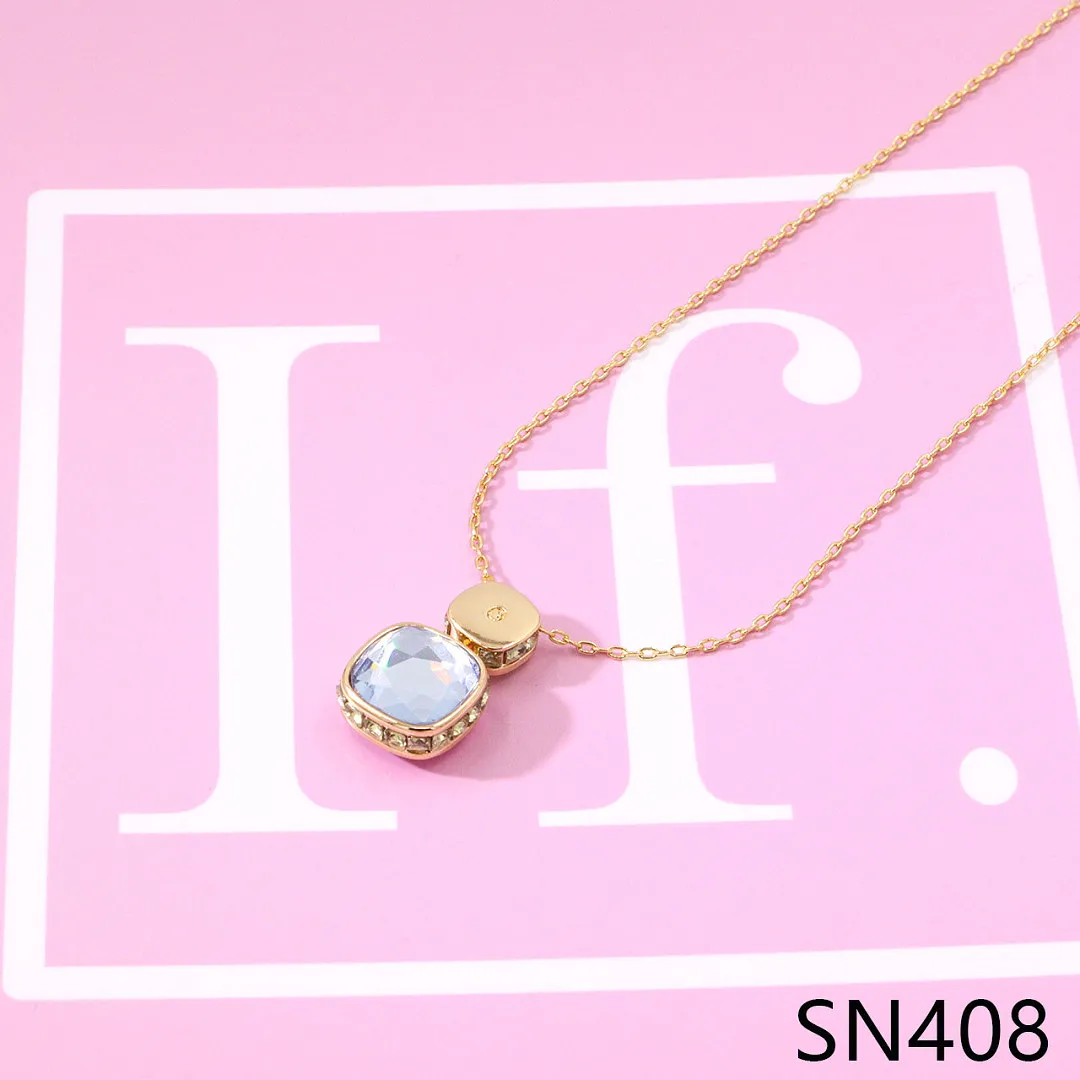 Swarovski SJS41 תמונה 11