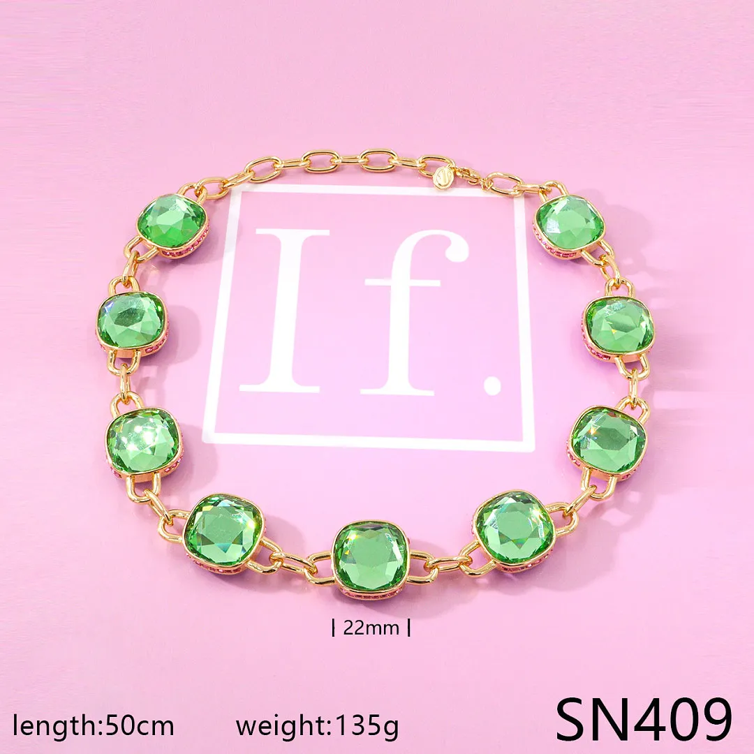Swarovski SJS41 תמונה 12