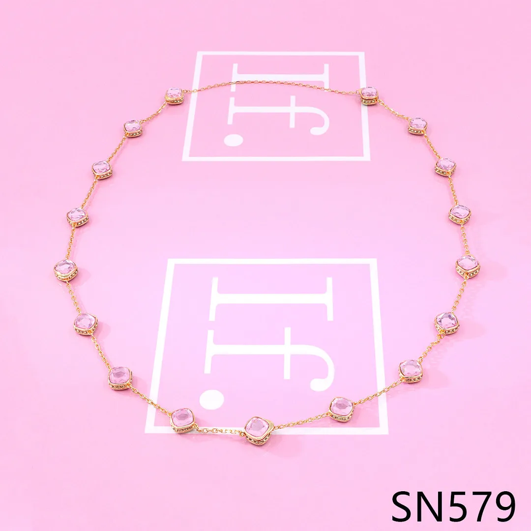 Swarovski SJS41 תמונה 14