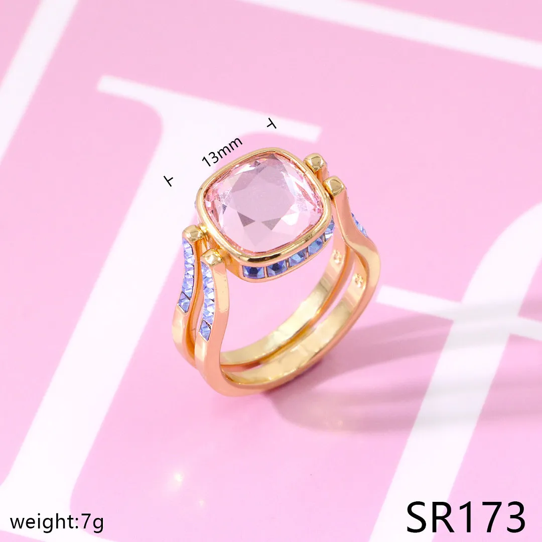 Swarovski SJS41 תמונה 15
