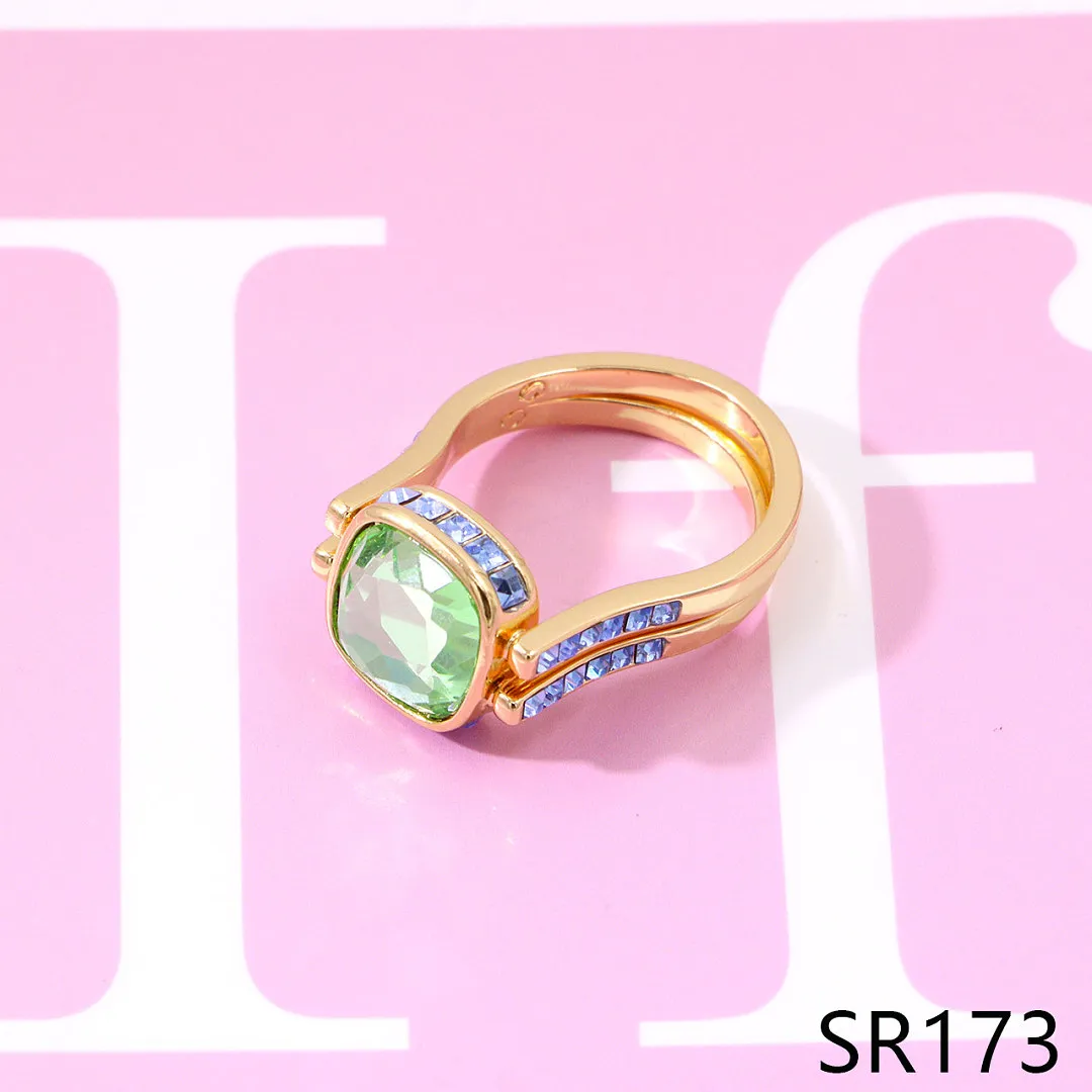Swarovski SJS41 תמונה 16