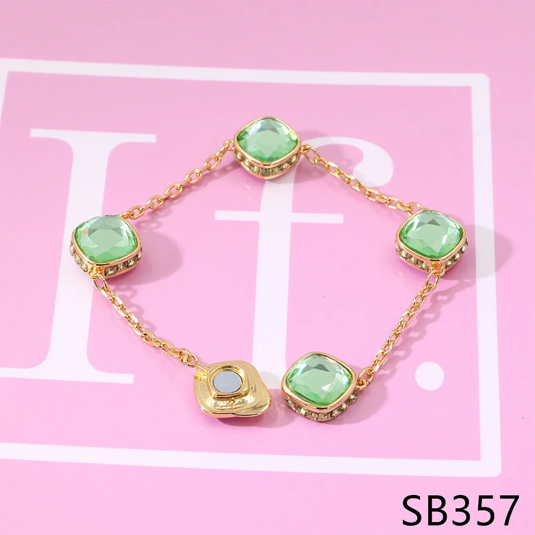 Swarovski SJS41 תמונה 5