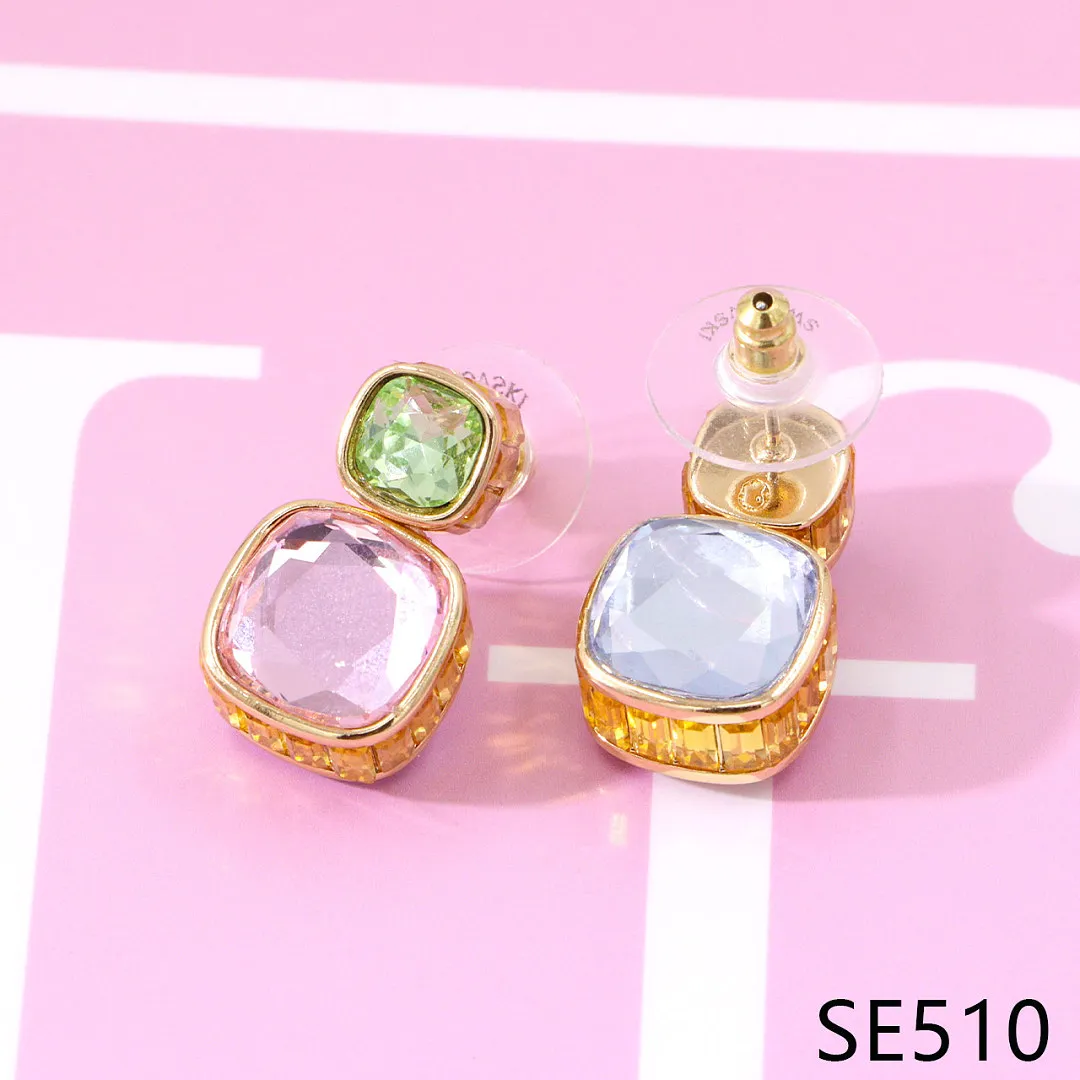 Swarovski SJS41 תמונה 9