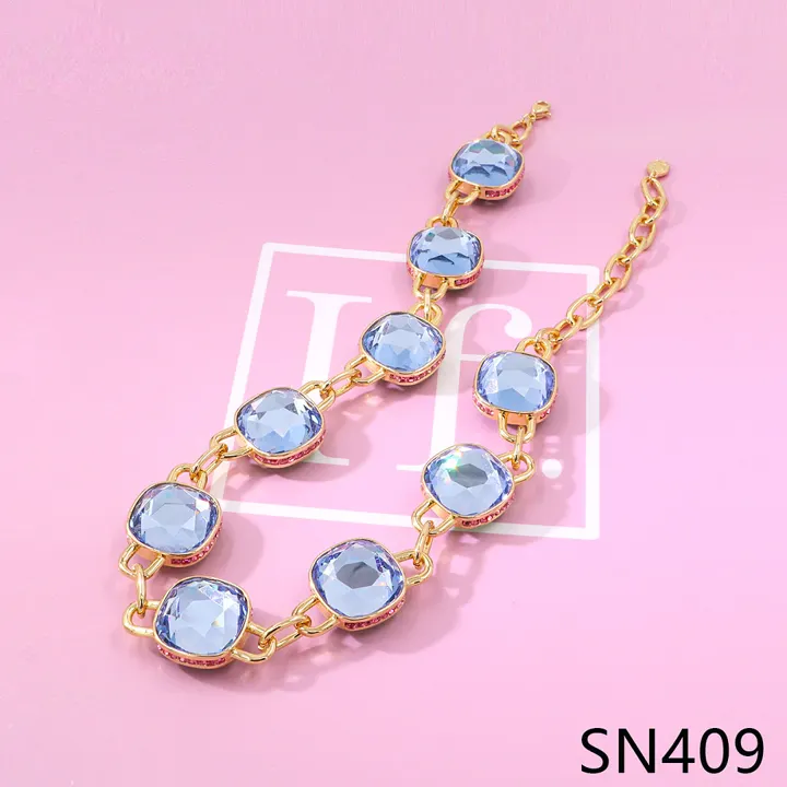 Swarovski SJS41