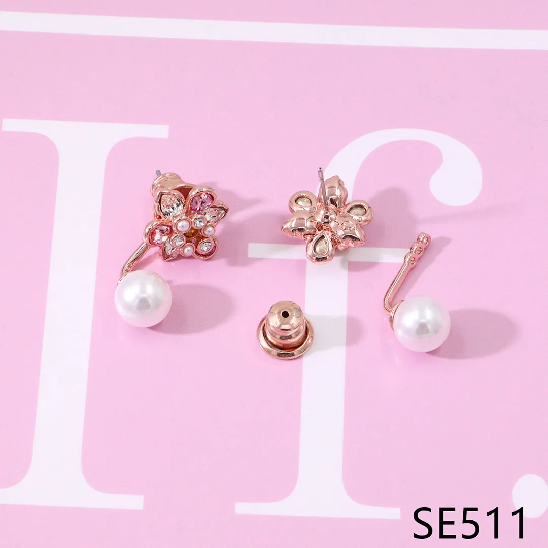 Swarovski SJS42 תמונה 10