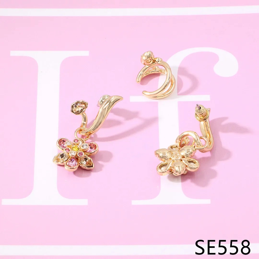 Swarovski SJS42 תמונה 12