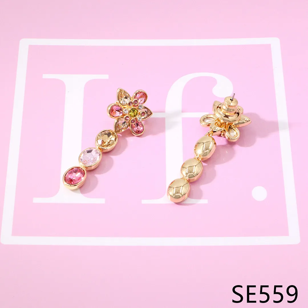 Swarovski SJS42 תמונה 14