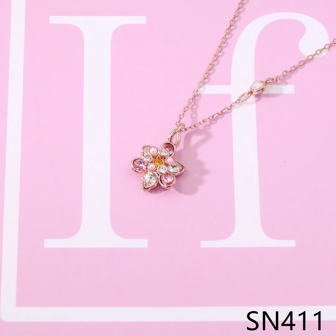 Swarovski SJS42 תמונה 16