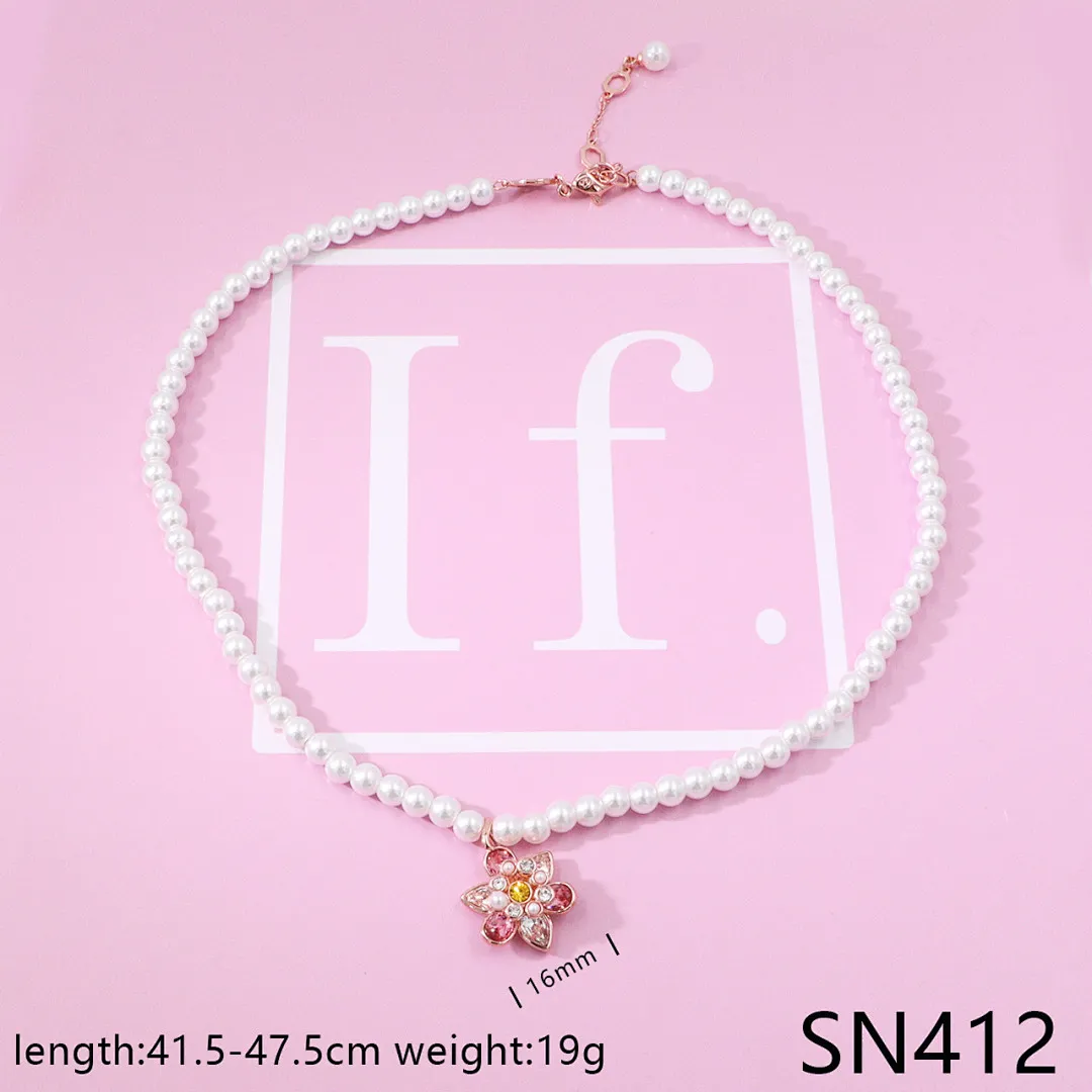 Swarovski SJS42 תמונה 17