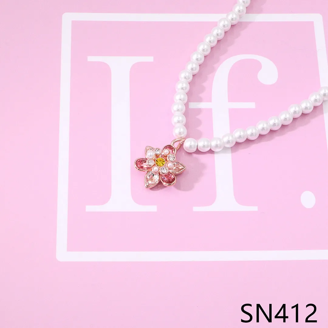 Swarovski SJS42 תמונה 18