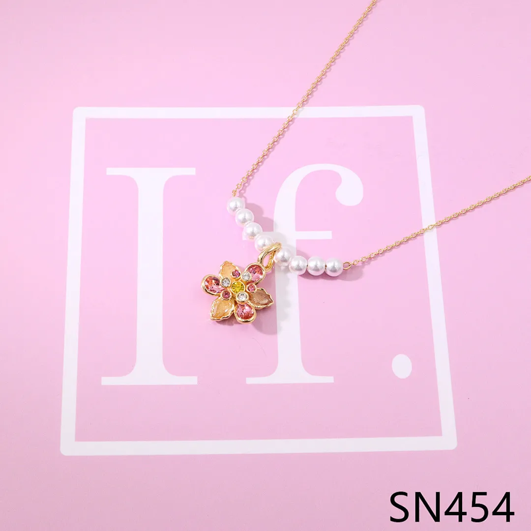 Swarovski SJS42 תמונה 22