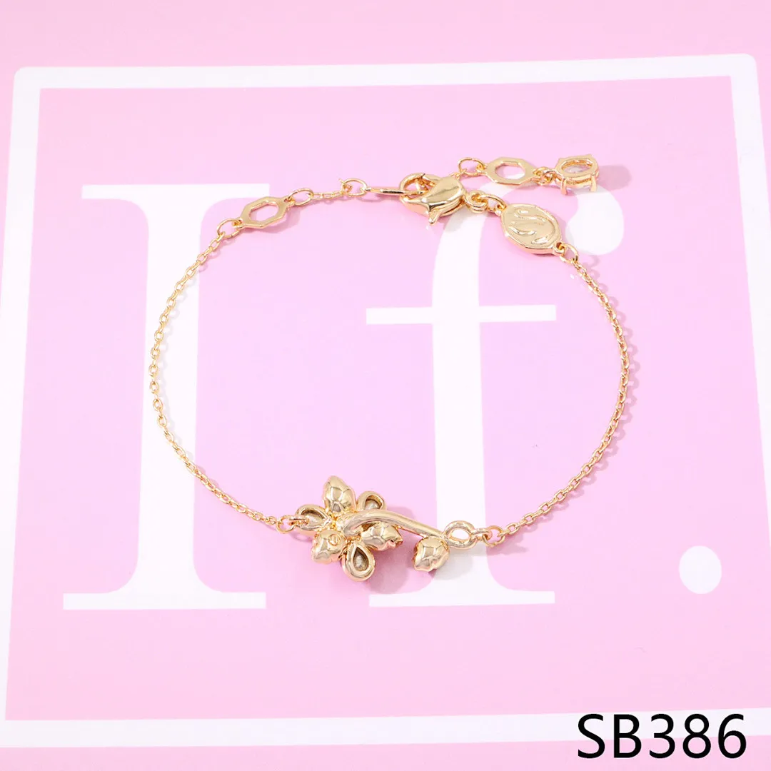 Swarovski SJS42 תמונה 4