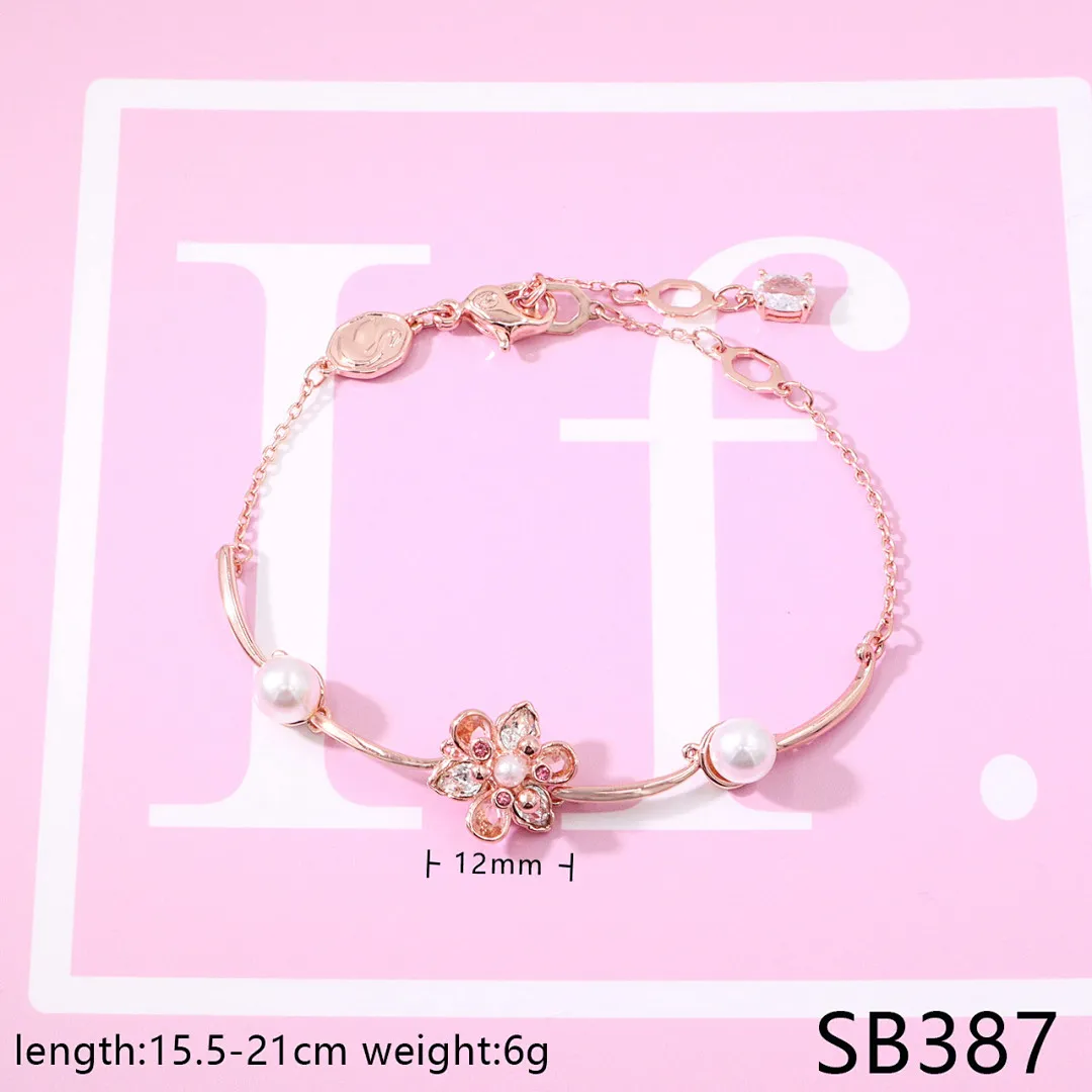 Swarovski SJS42 תמונה 5