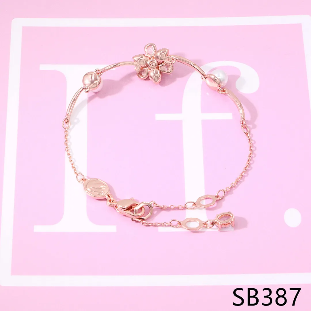 Swarovski SJS42 תמונה 6