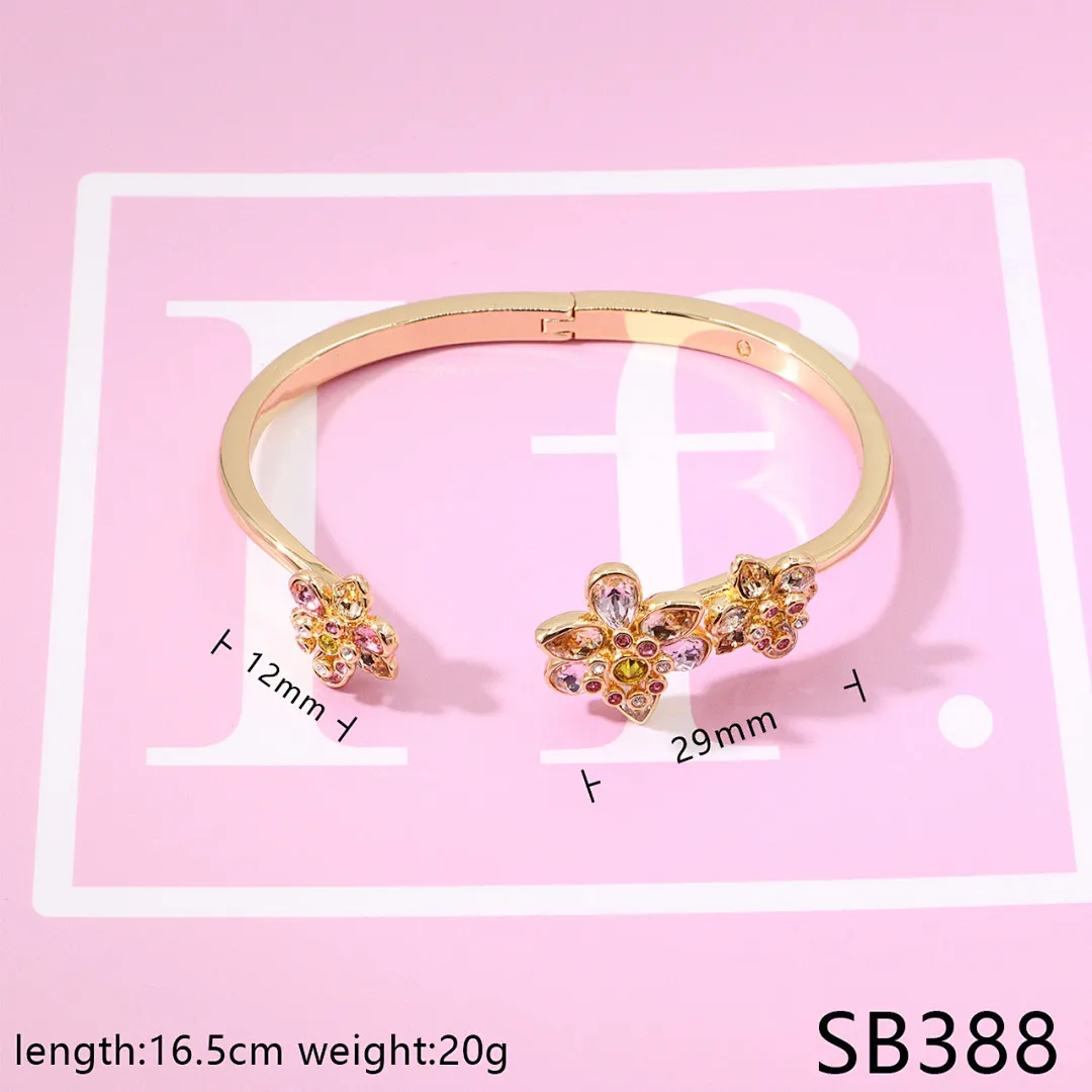 Swarovski SJS42 תמונה 7