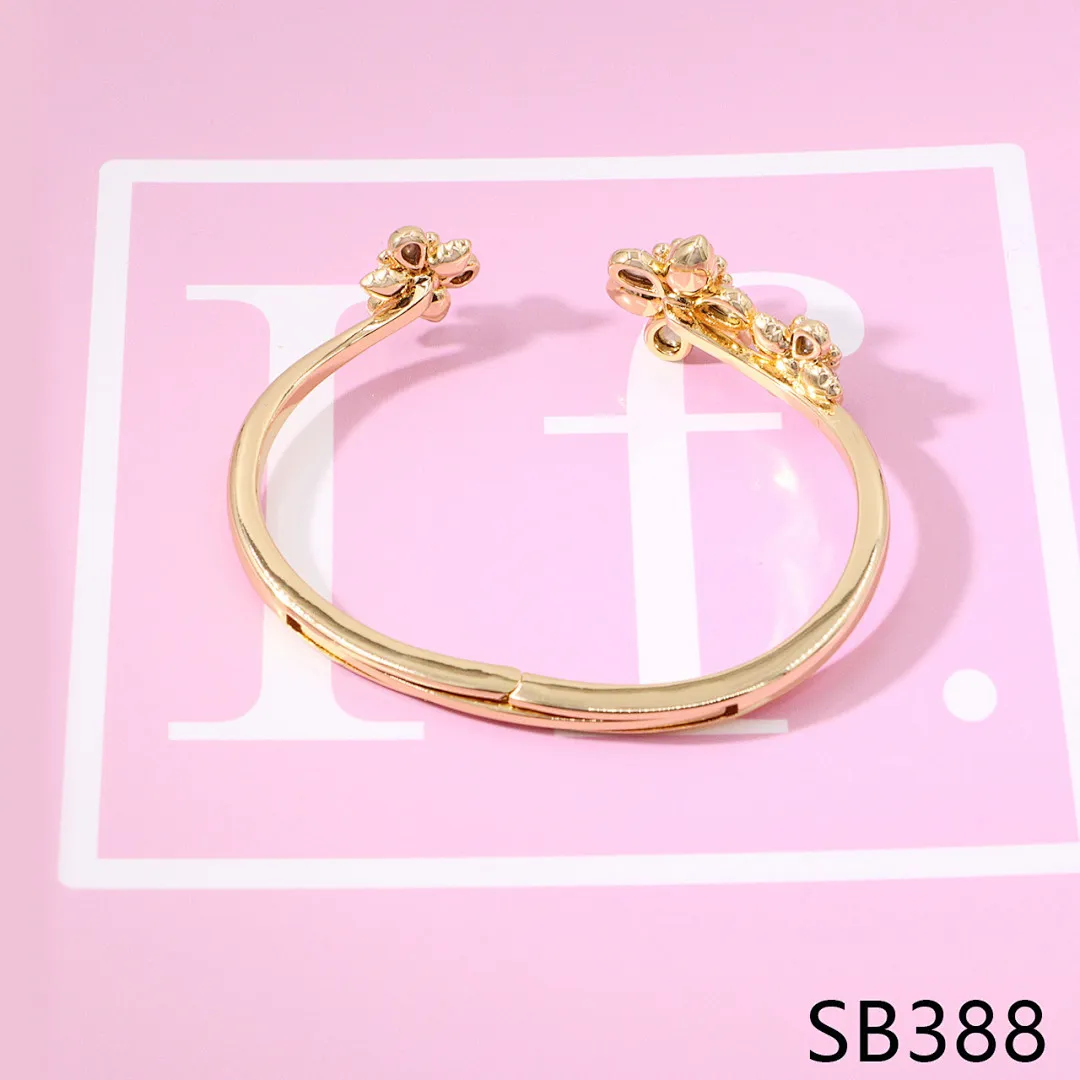 Swarovski SJS42 תמונה 8