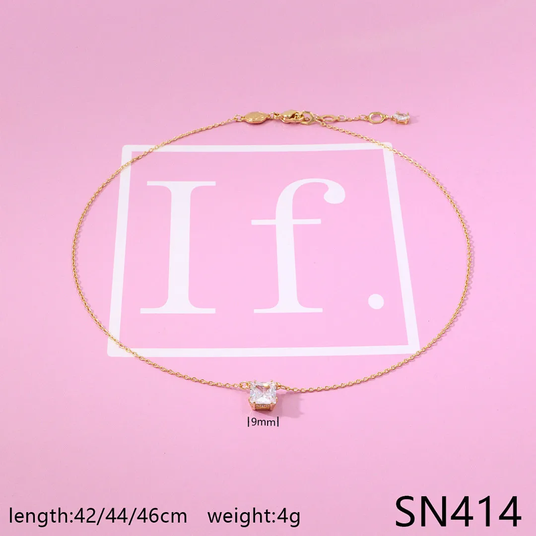 Swarovski SJS43 תמונה 10