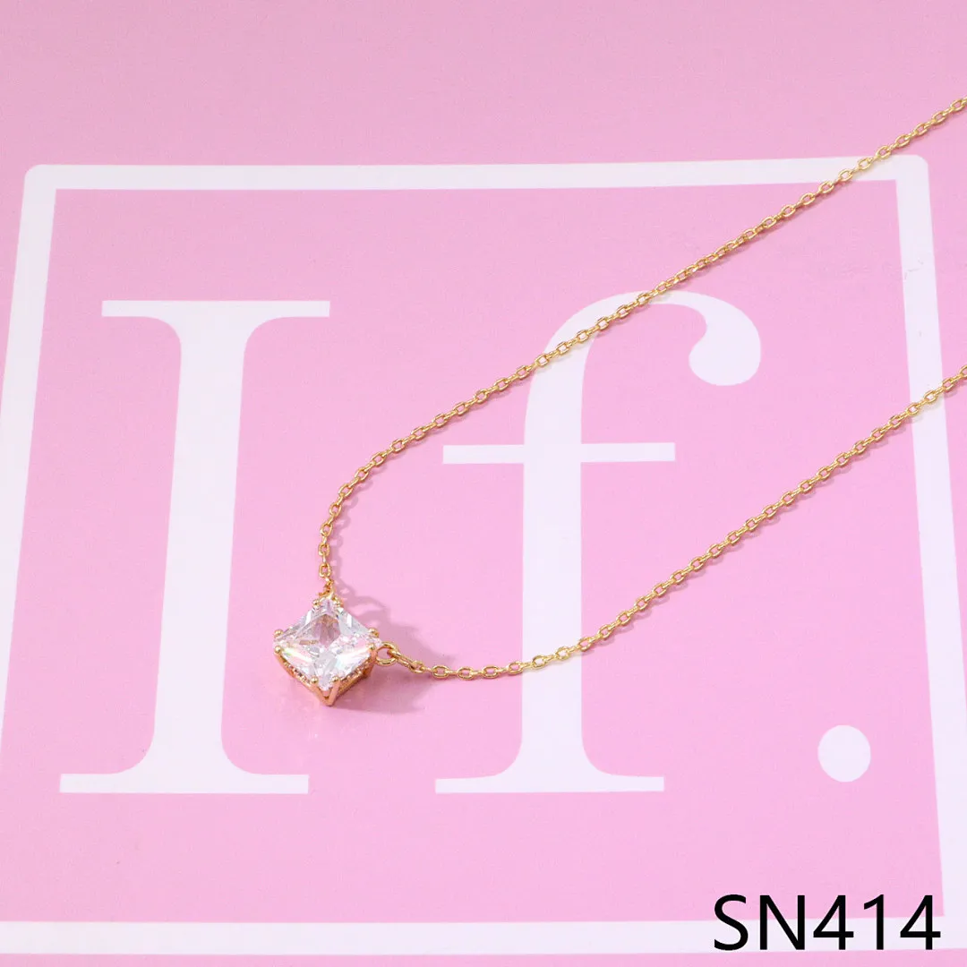 Swarovski SJS43 תמונה 11