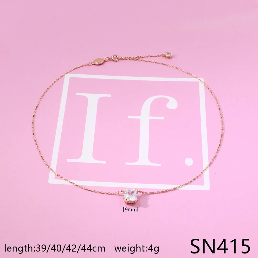 Swarovski SJS43 תמונה 12
