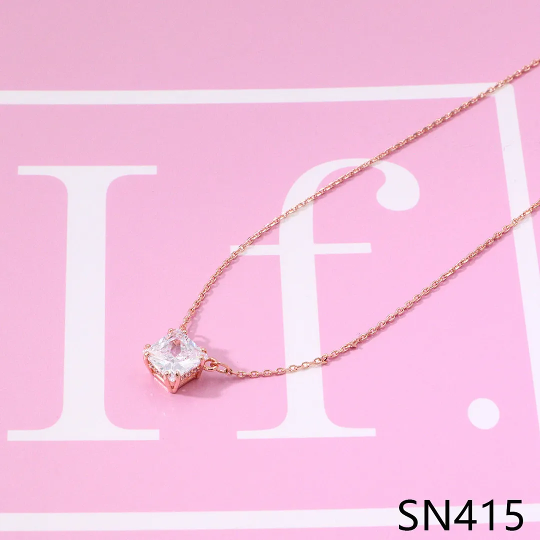 Swarovski SJS43 תמונה 13
