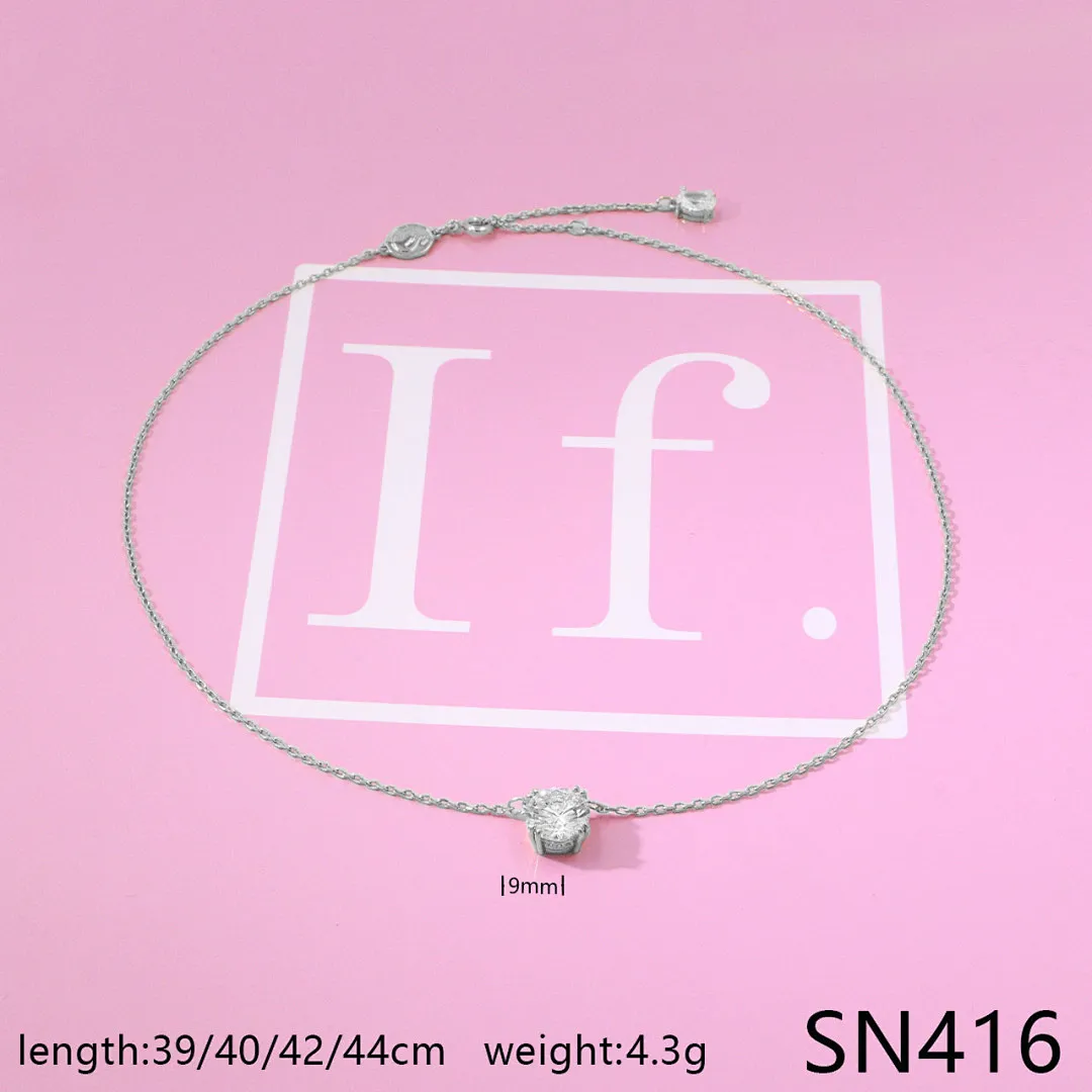 Swarovski SJS43 תמונה 14