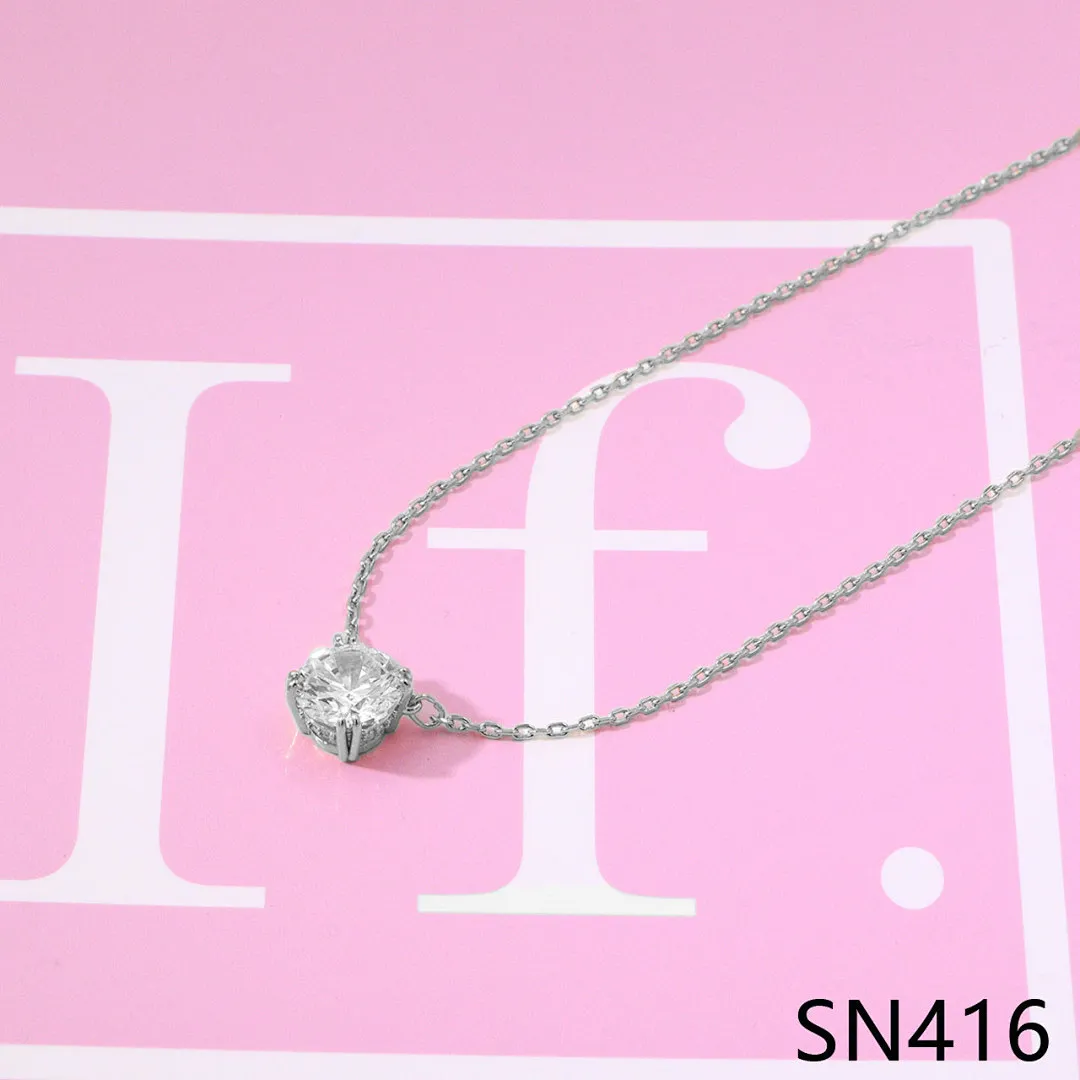 Swarovski SJS43 תמונה 15