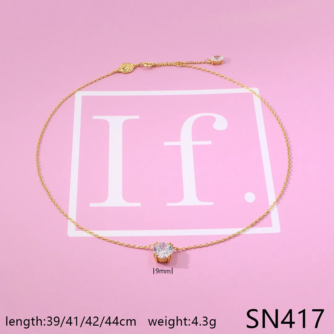 Swarovski SJS43 תמונה 16