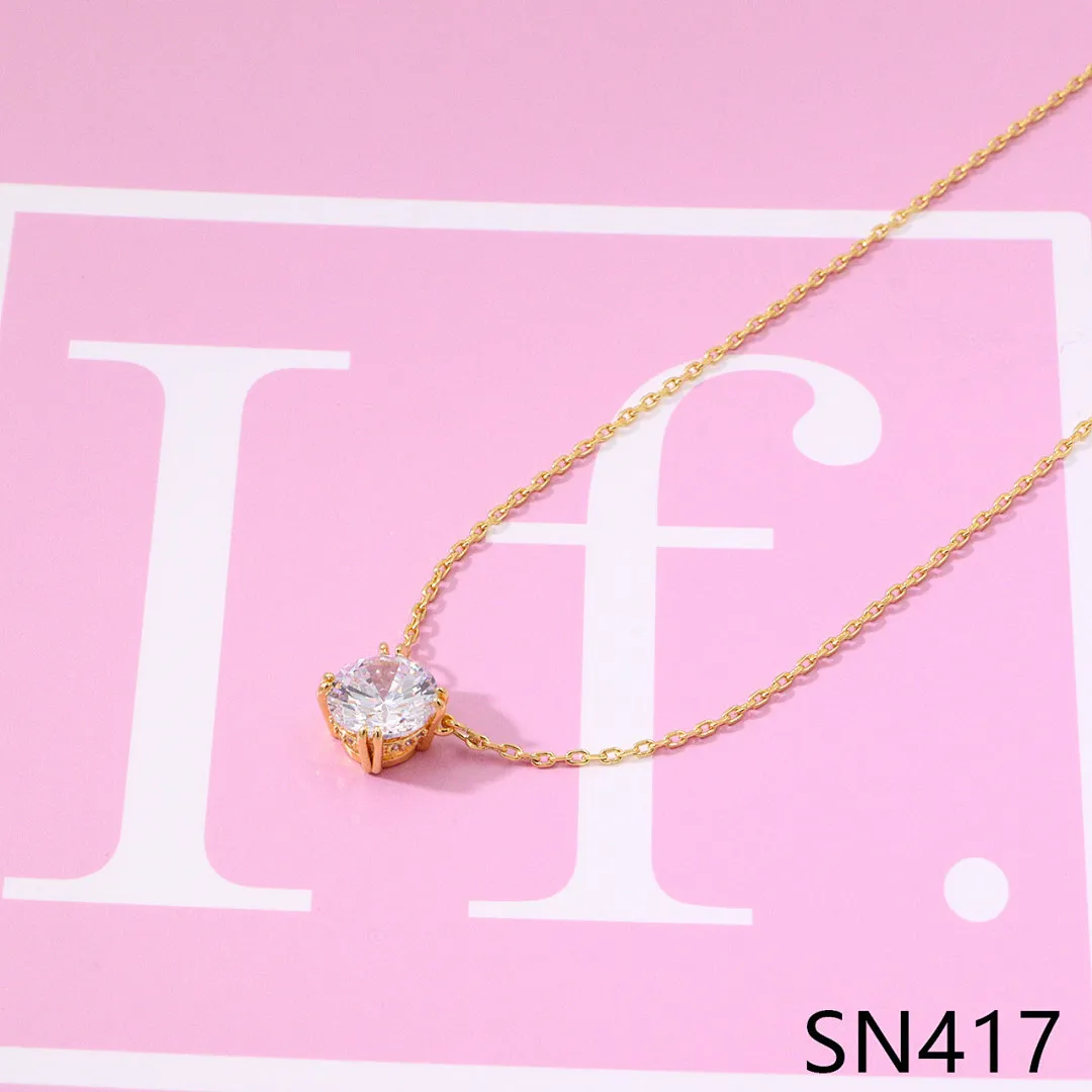 Swarovski SJS43 תמונה 17