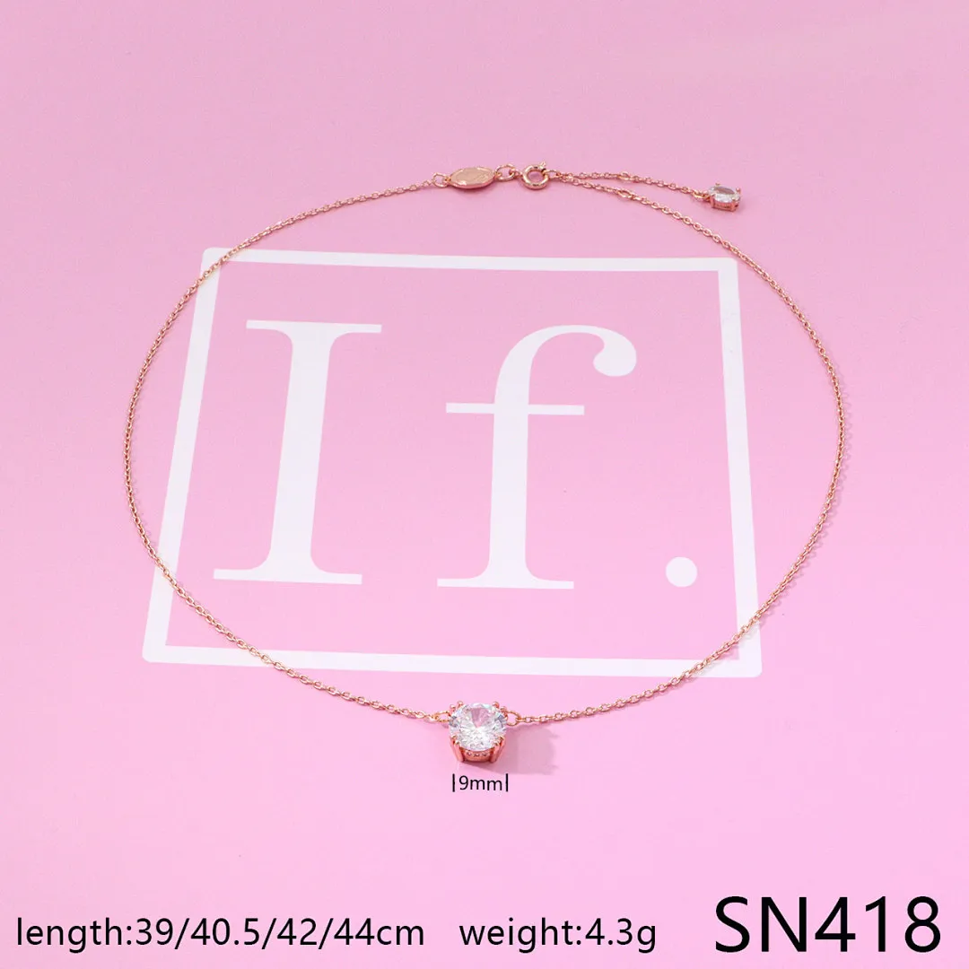 Swarovski SJS43 תמונה 18