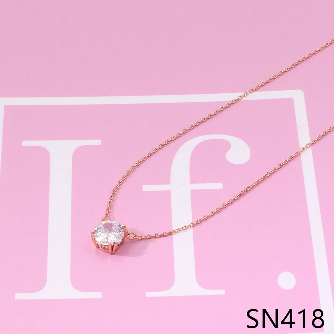 Swarovski SJS43 תמונה 19