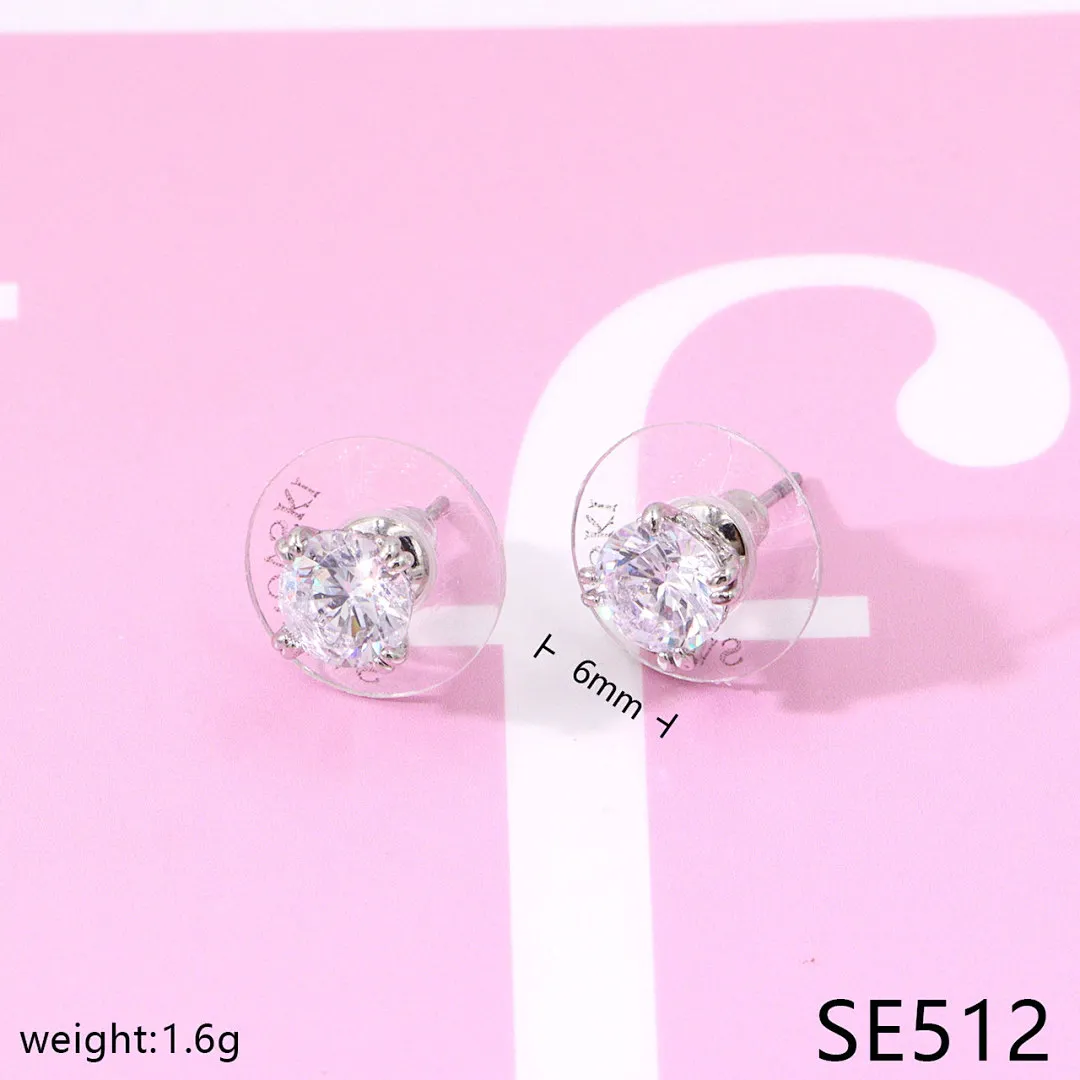 Swarovski SJS43 תמונה 2