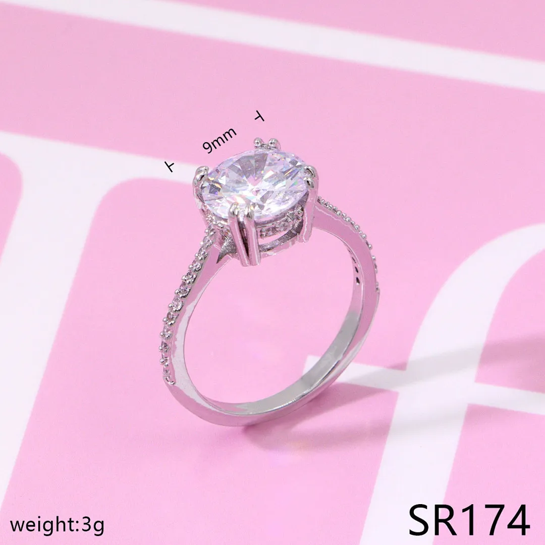 Swarovski SJS43 תמונה 20