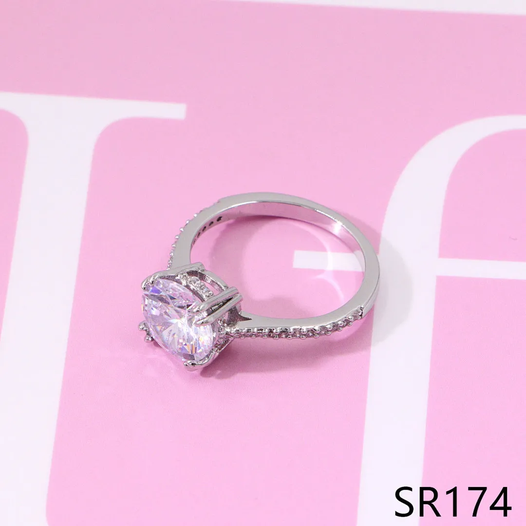 Swarovski SJS43 תמונה 21