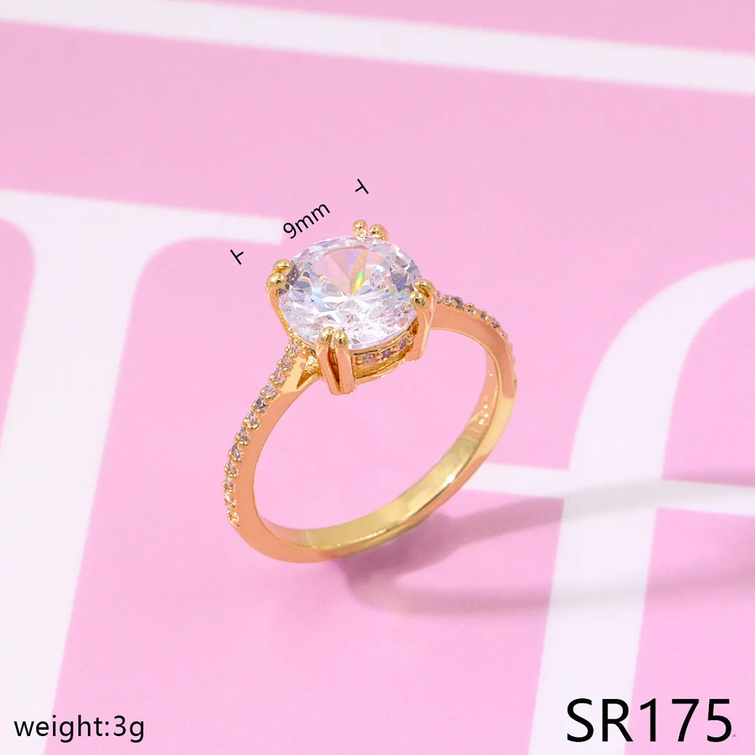 Swarovski SJS43 תמונה 22