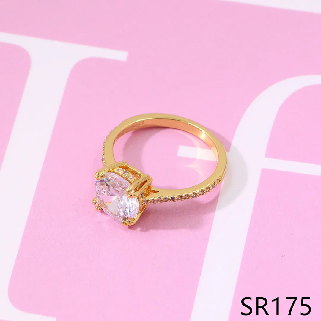Swarovski SJS43 תמונה 23