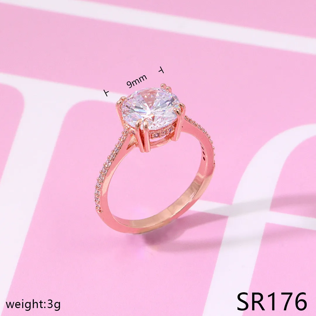 Swarovski SJS43 תמונה 24