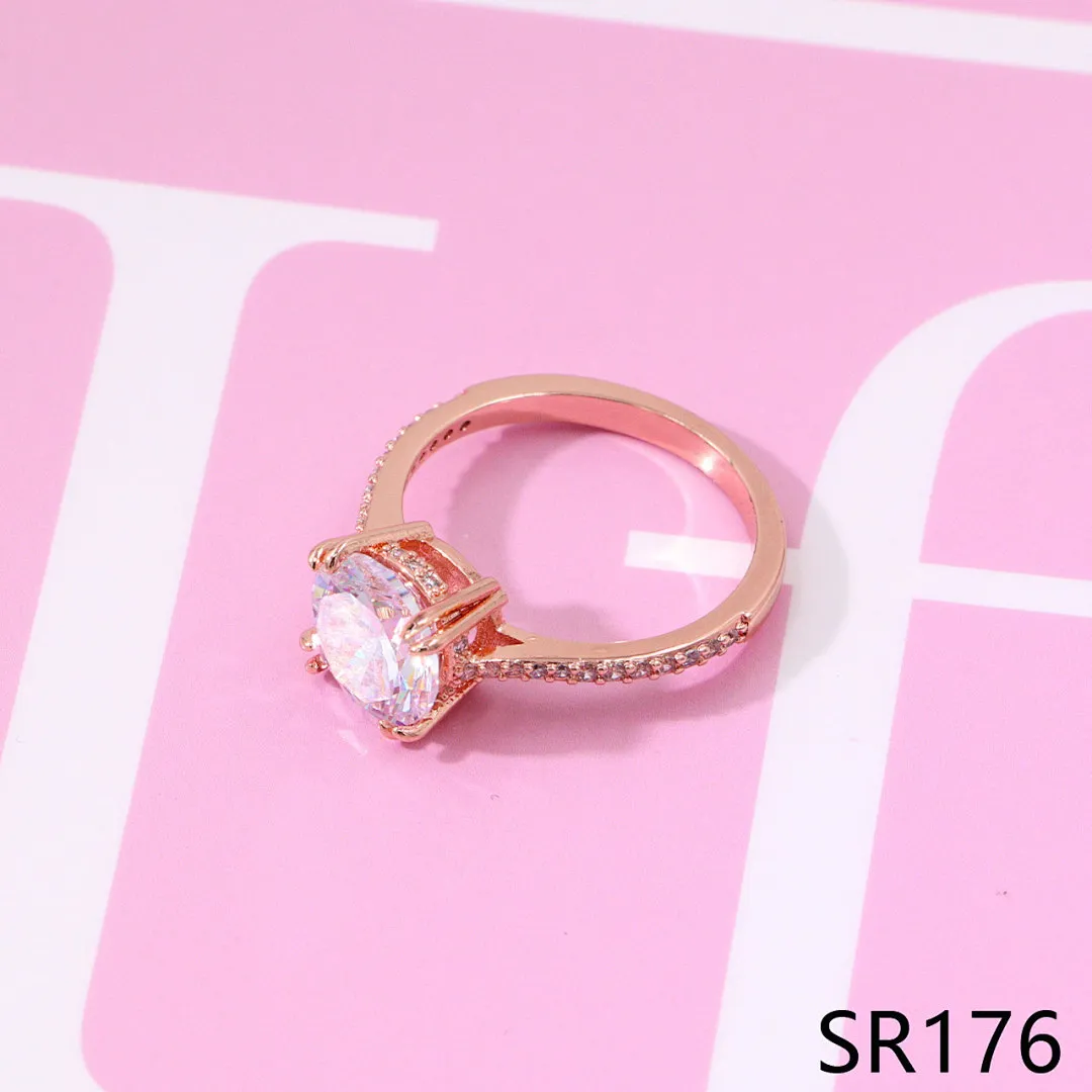 Swarovski SJS43 תמונה 25