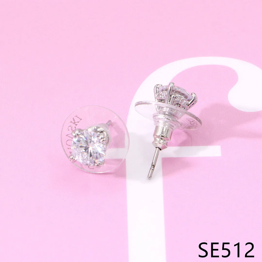 Swarovski SJS43 תמונה 3