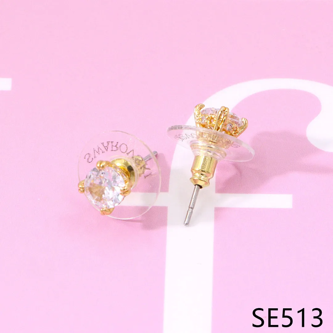 Swarovski SJS43 תמונה 5