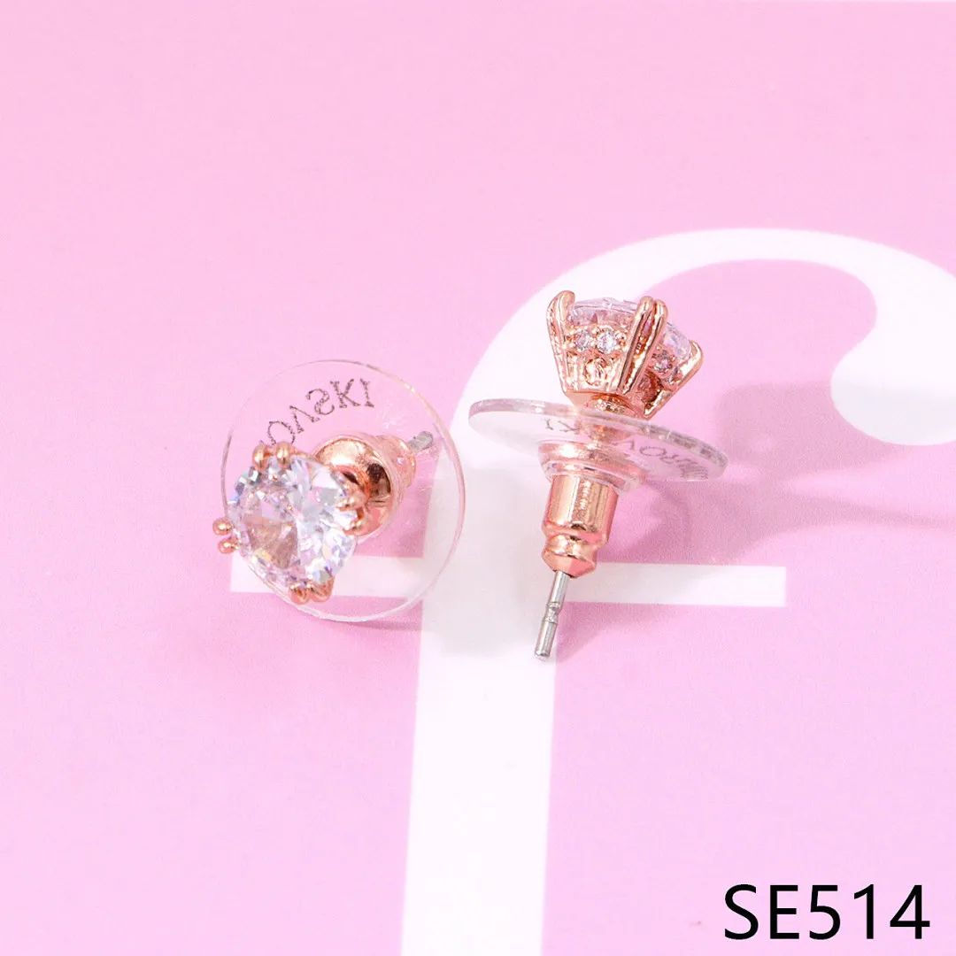 Swarovski SJS43 תמונה 7