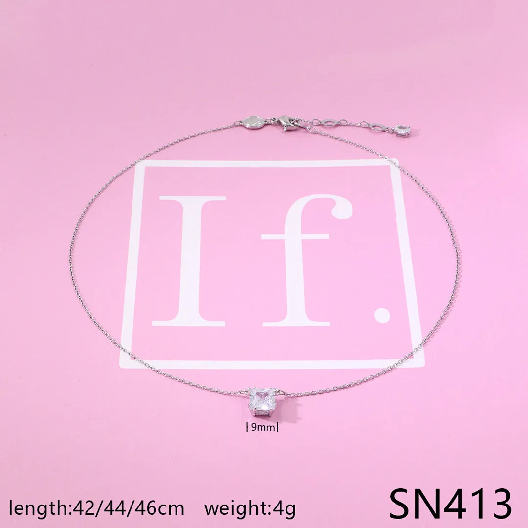 Swarovski SJS43 תמונה 8