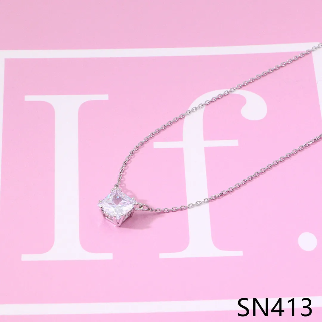 Swarovski SJS43 תמונה 9