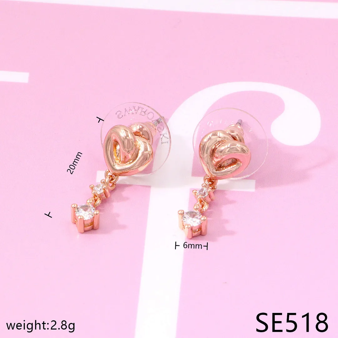 Swarovski SJS44 תמונה 10