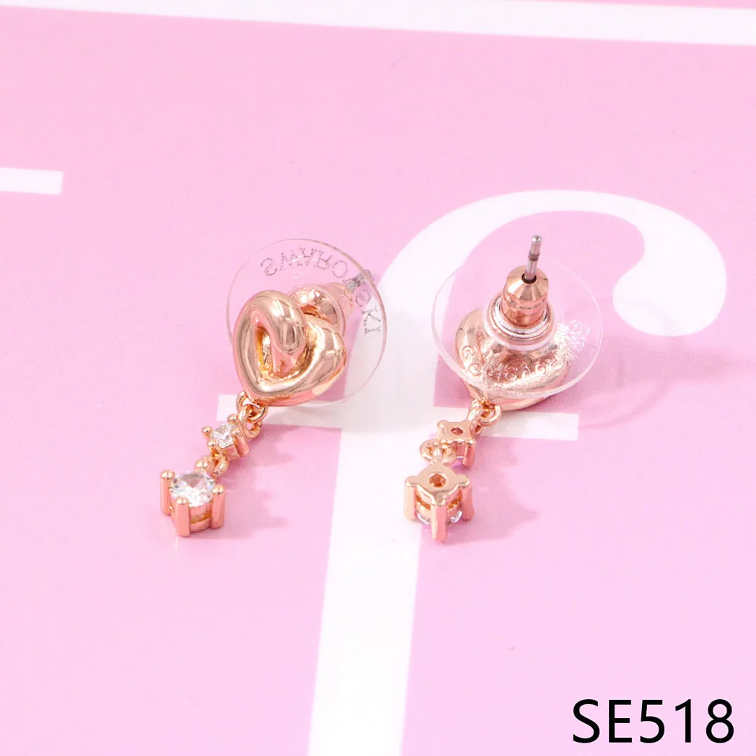 Swarovski SJS44 תמונה 11