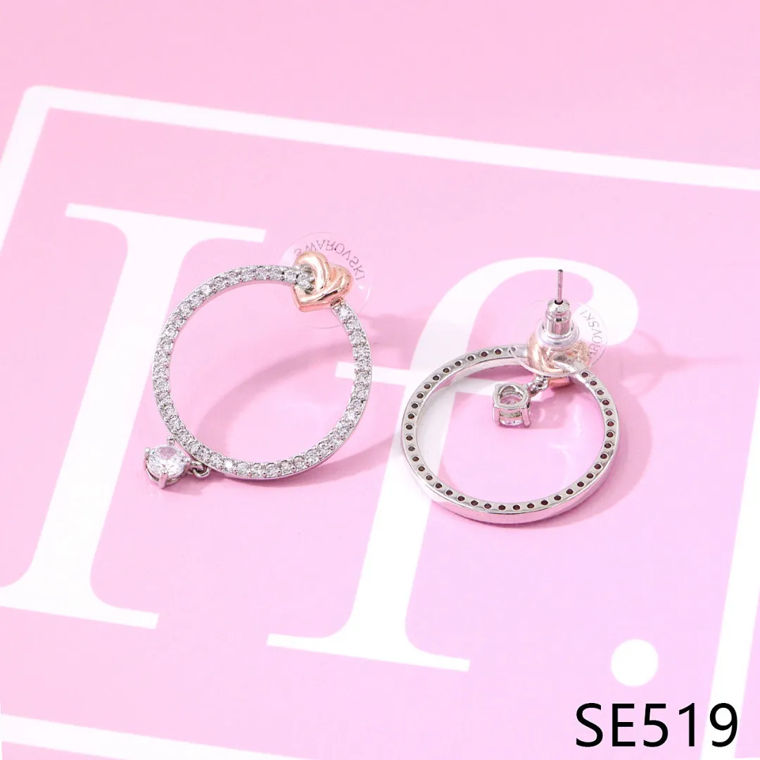 Swarovski SJS44 תמונה 13