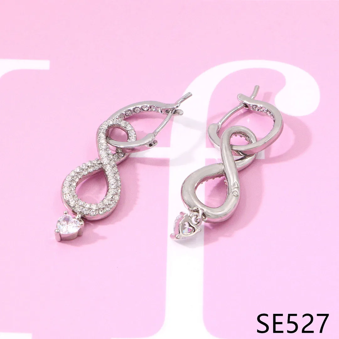 Swarovski SJS44 תמונה 15